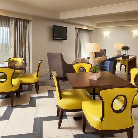 Sheraton San Jose Milpitas Eksteriør bilde